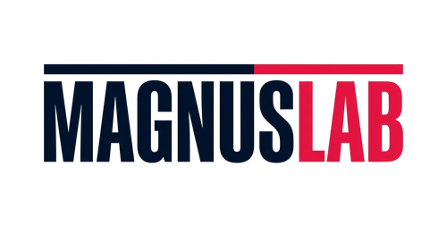 MagnusLab US