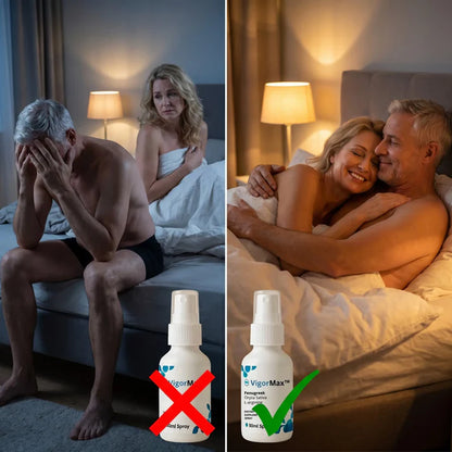MAGNUSLAB — HARD IN SECONDS, NO PILLS.