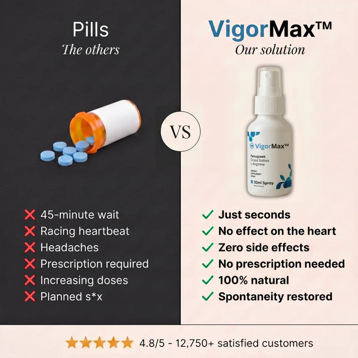 MAGNUSLAB — HARD IN SECONDS, NO PILLS.