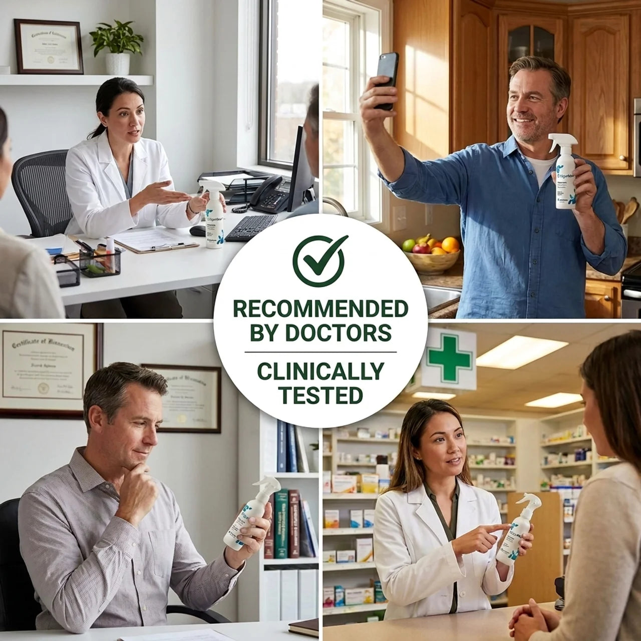 MAGNUSLAB — HARD IN SECONDS, NO PILLS.