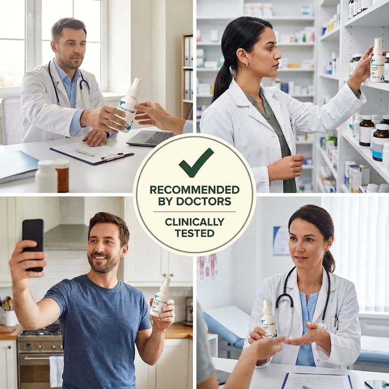 MAGNUSLAB — HARD IN SECONDS, NO PILLS.
